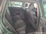  Skoda  Kodiaq  (2016)  2.0TDI 110 Style 4x4 AT #11