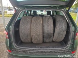 Skoda  Kodiaq  (2016)  2.0TDI 110 Style 4x4 AT #13