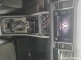  Skoda  Kodiaq  (2016)  2.0TDI 110 Style 4x4 AT #8