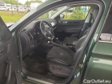  Skoda  Kodiaq  (2016)  2.0TDI 110 Style 4x4 AT #7