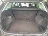  Skoda  Kodiaq  (2016)  2.0TDI 110 Style 4x4 AT #12