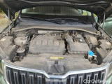 Skoda  Kodiaq  (2016)  2.0TDI 110 Style 4x4 AT #9