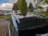  Skoda  Kodiaq  (2016)  2.0TDI 110 Style 4x4 AT #14