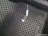  Skoda  Kodiaq  (2016)  2.0TDI 110 Style 4x4 AT #19