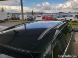 Skoda  Kodiaq  (2016)  2.0TDI 110 Style 4x4 AT #16