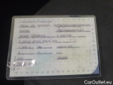  Skoda  Kodiaq  (2016)  2.0TDI 110 Style 4x4 AT #22