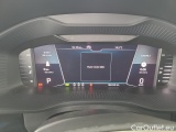  Skoda  Kodiaq  (2016)  2.0TDI 110 Style 4x4 AT #23