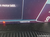  Skoda  Kodiaq  (2016)  2.0TDI 110 Style 4x4 AT #24