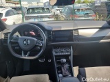  Skoda  Kodiaq  (2016)  2.0TDI 176 RS 4x4 AT #5