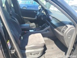  Skoda  Kodiaq  (2016)  2.0TDI 176 RS 4x4 AT #6