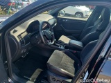  Skoda  Kodiaq  (2016)  2.0TDI 176 RS 4x4 AT #7
