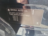  Skoda  Kodiaq  (2016)  2.0TDI 176 RS 4x4 AT #10