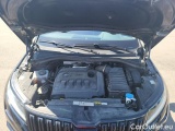  Skoda  Kodiaq  (2016)  2.0TDI 176 RS 4x4 AT #9