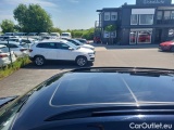  Skoda  Kodiaq  (2016)  2.0TDI 176 RS 4x4 AT #14