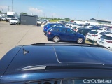  Skoda  Kodiaq  (2016)  2.0TDI 176 RS 4x4 AT #16