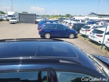  Skoda  Kodiaq  (2016)  2.0TDI 176 RS 4x4 AT #17