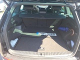  Skoda  Kodiaq  (2016)  2.0TDI 176 RS 4x4 AT #13