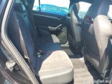  Skoda  Kodiaq  (2016)  2.0TDI 176 RS 4x4 AT #11