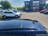  Skoda  Kodiaq  (2016)  2.0TDI 176 RS 4x4 AT #15