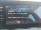  Skoda  Kodiaq  (2016)  2.0TDI 176 RS 4x4 AT #20