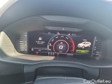  Skoda  Kodiaq  (2016)  2.0TDI 176 RS 4x4 AT #23