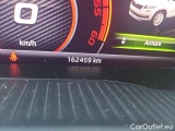  Skoda  Kodiaq  (2016)  2.0TDI 176 RS 4x4 AT #24