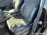  Skoda  Kodiaq  2.0TDI 110 Style 4x4 AT #7