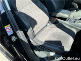  Skoda  Kodiaq  2.0TDI 110 Style 4x4 AT #6