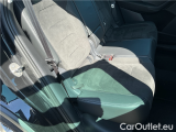  Skoda  Kodiaq  2.0TDI 110 Style 4x4 AT #11