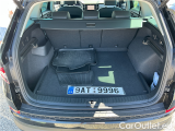  Skoda  Kodiaq  2.0TDI 110 Style 4x4 AT #12