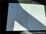  Skoda  Kodiaq  2.0TDI 110 Style 4x4 AT #15