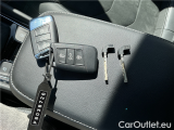  Skoda  Kodiaq  2.0TDI 110 Style 4x4 AT #14