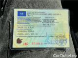  Skoda  Kodiaq  2.0TDI 110 Style 4x4 AT #18