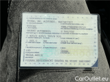  Skoda  Kodiaq  2.0TDI 110 Style 4x4 AT #19