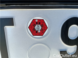  Skoda  Kodiaq  2.0TDI 110 Style 4x4 AT #22