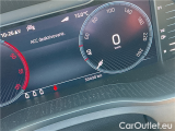  Skoda  Kodiaq  2.0TDI 110 Style 4x4 AT #21