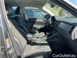  Skoda  Kodiaq  2.0TDI 110 Style 4x4 AT #6