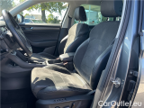  Skoda  Kodiaq  2.0TDI 110 Style 4x4 AT #7