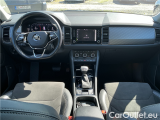  Skoda  Kodiaq  2.0TDI 110 Style 4x4 AT #5