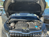  Skoda  Kodiaq  2.0TDI 110 Style 4x4 AT #9