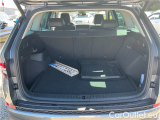  Skoda  Kodiaq  2.0TDI 110 Style 4x4 AT #12