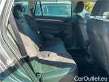  Skoda  Kodiaq  2.0TDI 110 Style 4x4 AT #11