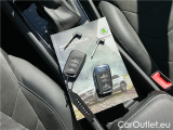  Skoda  Kodiaq  2.0TDI 110 Style 4x4 AT #14