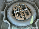  Skoda  Kodiaq  2.0TDI 110 Style 4x4 AT #13