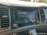  Skoda  Kodiaq  2.0TDI 110 Style 4x4 AT #15