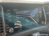  Skoda  Kodiaq  2.0TDI 110 Style 4x4 AT #16