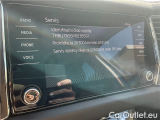  Skoda  Kodiaq  2.0TDI 110 Style 4x4 AT #17