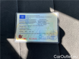  Skoda  Kodiaq  2.0TDI 110 Style 4x4 AT #18