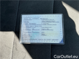 Skoda  Kodiaq  2.0TDI 110 Style 4x4 AT #19