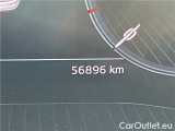  Skoda  Kodiaq  2.0TDI 110 Style 4x4 AT #21